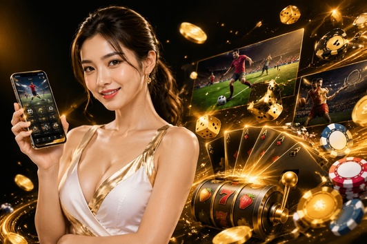 jili288