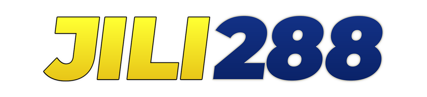 jili288 Logo
